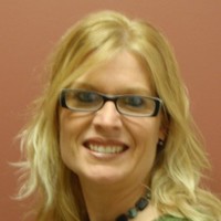 Millette et fils Employee Nancy Coderre's profile photo