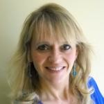 Pamela Barrans Email & Phone Number