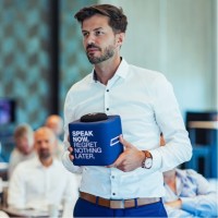 Filip van Cleemput Email & Phone Number