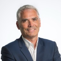 Herve Liotaud Email & Phone Number