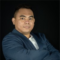 Shawn Lim Email