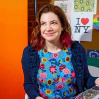 Andrea Lynn Email & Phone Number