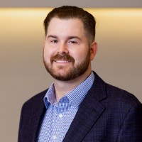 NinjaTrader Employee Dennis Evans's profile photo