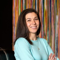 Computer Data Systems , Inc. Employee Mary Turgeon's profile photo