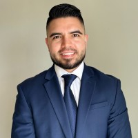Daniel Astorga Email & Phone Number