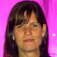 Stokes Seeds Employee Marilla Czulo's profile photo