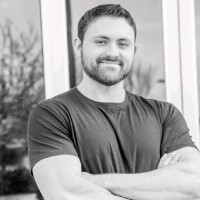 Qualitas Consulting Group Employee Zachary Dickson's profile photo