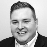Houston Chronicle Employee Tyler Rasmussen's profile photo