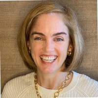 Pockimals Employee Danielle Cupps's profile photo