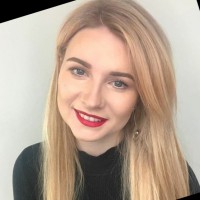 Connections Academy Employee Sabrina Patterson's profile photo