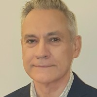 ArcelorMittal Employee Ignacio Gonzalez Urteaga's profile photo