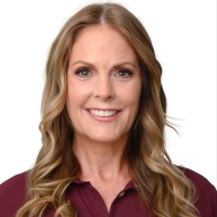 Danielle Compton Email & Phone Number