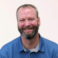 Ryan Garrison Email & Phone Number