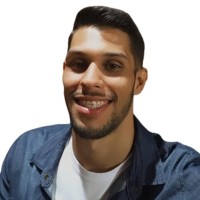 Wesley Rodrigues Email & Phone Number
