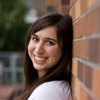 MultiLing Employee Becky Hord's profile photo