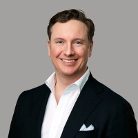 Cipher Mining Employee Will Iwaschuk's profile photo