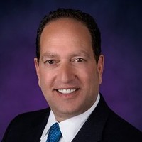 Arnot Health Employee Jonathan Lawrence's profile photo