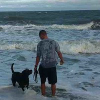 Christopher Duncan Email & Phone Number