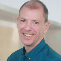 Lee Watkins Email & Phone Number