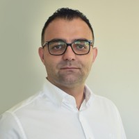 Arash Sahbaee Email & Phone Number