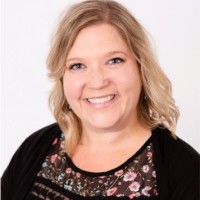 Kathy Ross Email & Phone Number