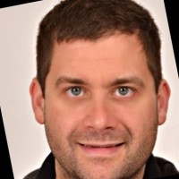 Thermal Energy International Employee Antoine Hofer's profile photo