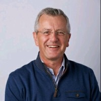 WestRock Company Employee Dale Nolden's profile photo