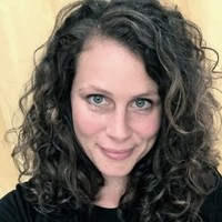 Elberfeld Kreation GmbH & Co. KG Employee Ellen Vollmer's profile photo