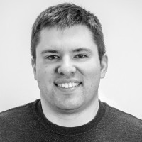 Helcim Employee Cordell Finnson's profile photo