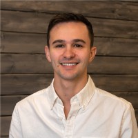 Grant Webb Email & Phone Number