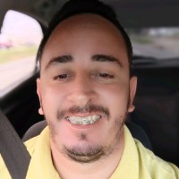 Eduardo Magalhães Email