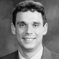 Thomas Jarrett Email & Phone Number