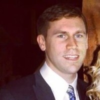 Archer Employee Kevin Steinberg's profile photo