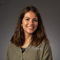 Chloé Baccar Email