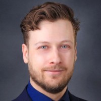 Micha Frisch's profile photo