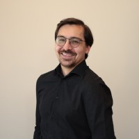 The Architecture Collaborative Employee Michael Houle's profile photo