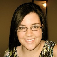 Kaela Smith Email & Phone Number