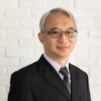EPI Employee Leo Lee's profile photo