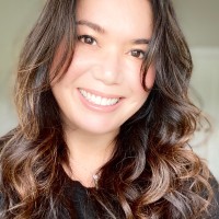 Family Vision of Oregon Employee Lena Walker's profile photo