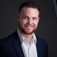 Ben Barrows Email & Phone Number