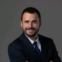 Franck Oswald Email