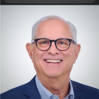 Maxor National Pharmacy Services, LLC Employee Mike Ellis's profile photo