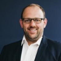 Gartner Rose Pty Ltd Employee David Gleeson's profile photo