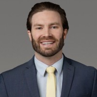 Brendan Johns Email & Phone Number