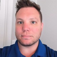 Tristan Perry Email & Phone Number