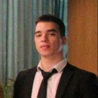 Keyrails Employee Ömer Özdemir's profile photo