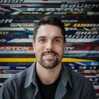 Mitch Young Email