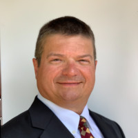 PNC Employee George Beech Jr's profile photo