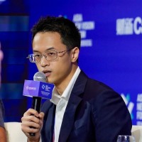 NEU Battery Materials Employee Li Seetoh's profile photo