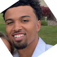 Dion Bradley Email